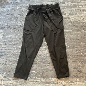 Athleta Skyline Pants